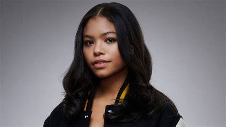 Exclusive Interview: Navia Robinson Talks Gotham Knights, Bringing Her Version of Carrie Kelley to the Screen, and More - Pop-Culturalist.com