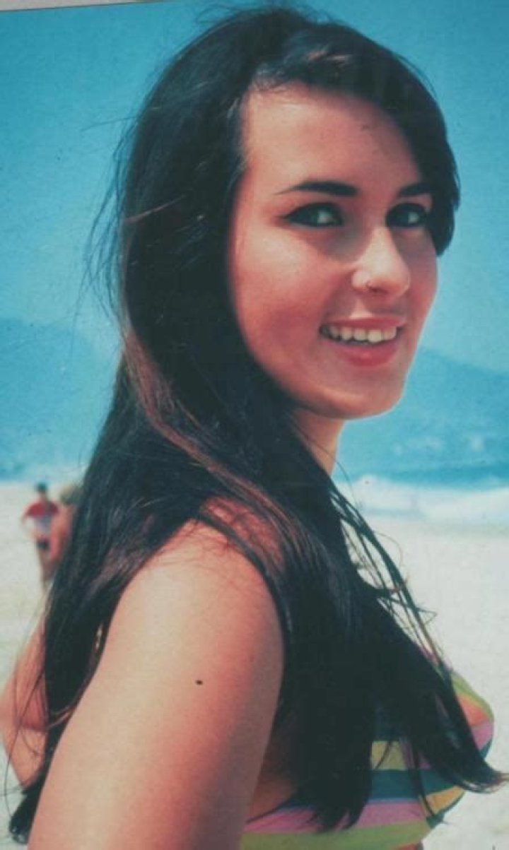 Helosa Pinheiro
