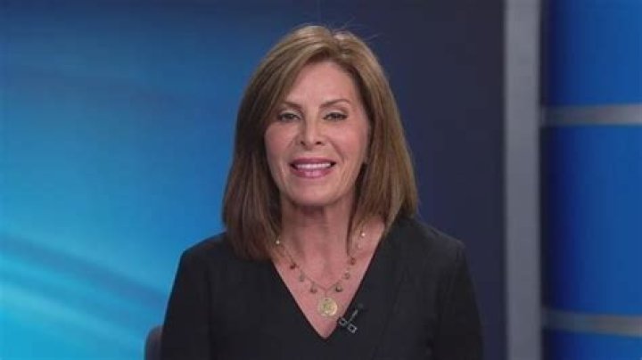 Kathy Brock