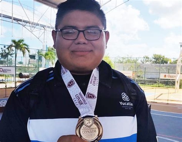 Leonel Mendoza