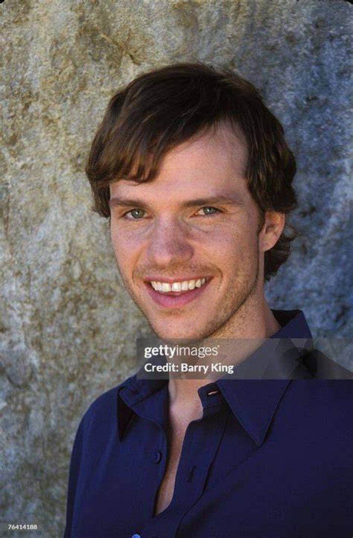 Peter Paige: Queer as Folk reboot could happen | EW.com