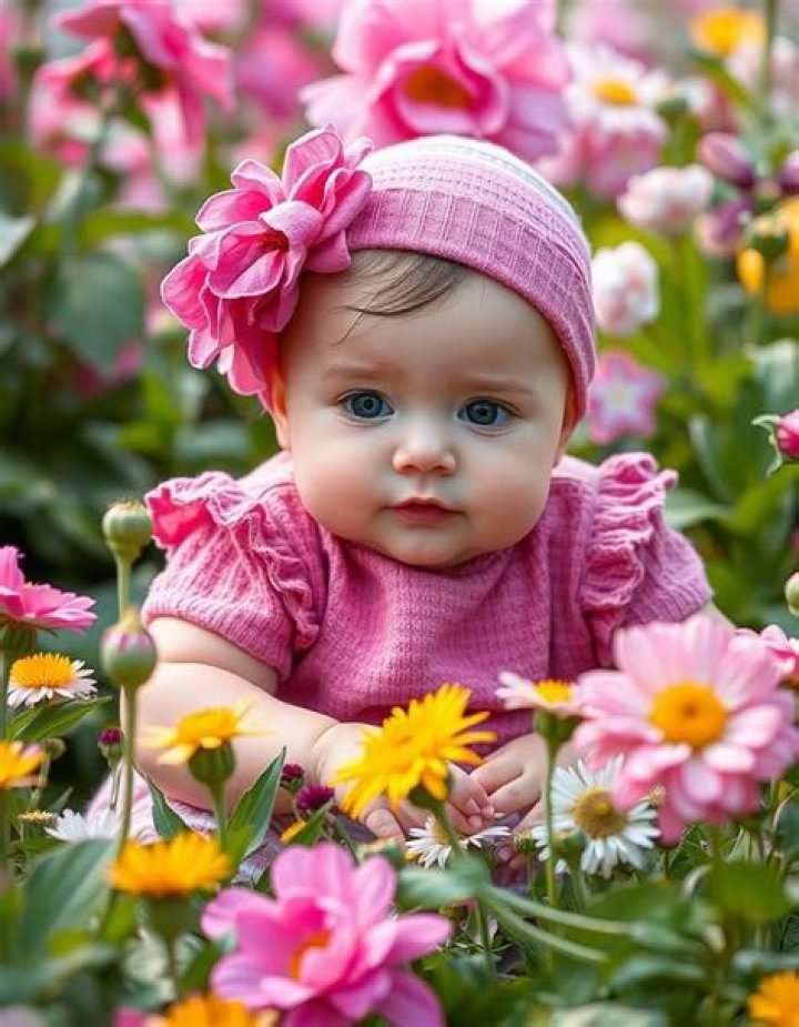 Pin on Pure cuteness!!!