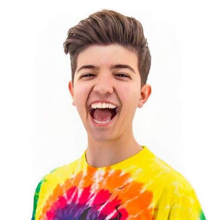 PrestonPlayz