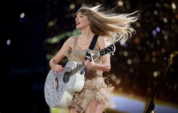 Taylor